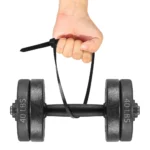 High Strength Cable Tie