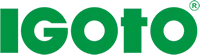 IGOTO Group