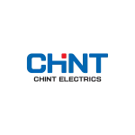 CHNT