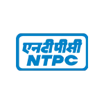 NTPC