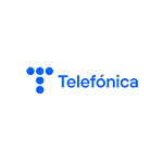 telefonica