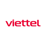 Viettel