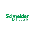 schneider