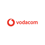 Vodacom
