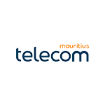 telecom