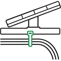 Solar Energy Systems