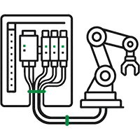 Industrial Equipment