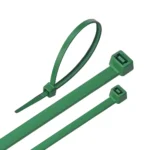 A5x150 6″ Nylon Cable Ties