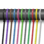 A5x350 14″ Nylon Cable Ties