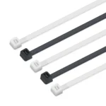 ET-4×150 6″ Nylon Cable Ties