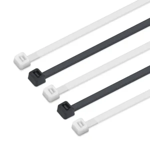 ET-4×150 6″ Nylon Cable Ties