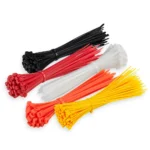 ET-4×180 7.1″ Nylon Cable Ties