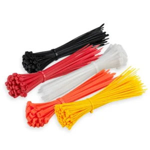 ET-4×180 7.1″ Nylon Cable Ties