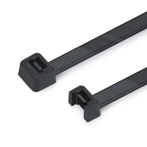 ET-4×300 12″ Nylon Cable Ties