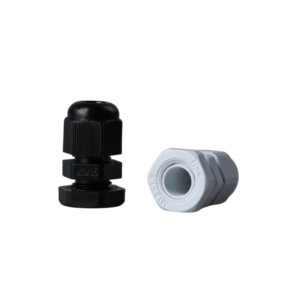 Metric Thread Cable Gland