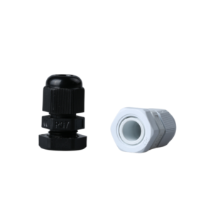 Pg Thread Cable Gland
