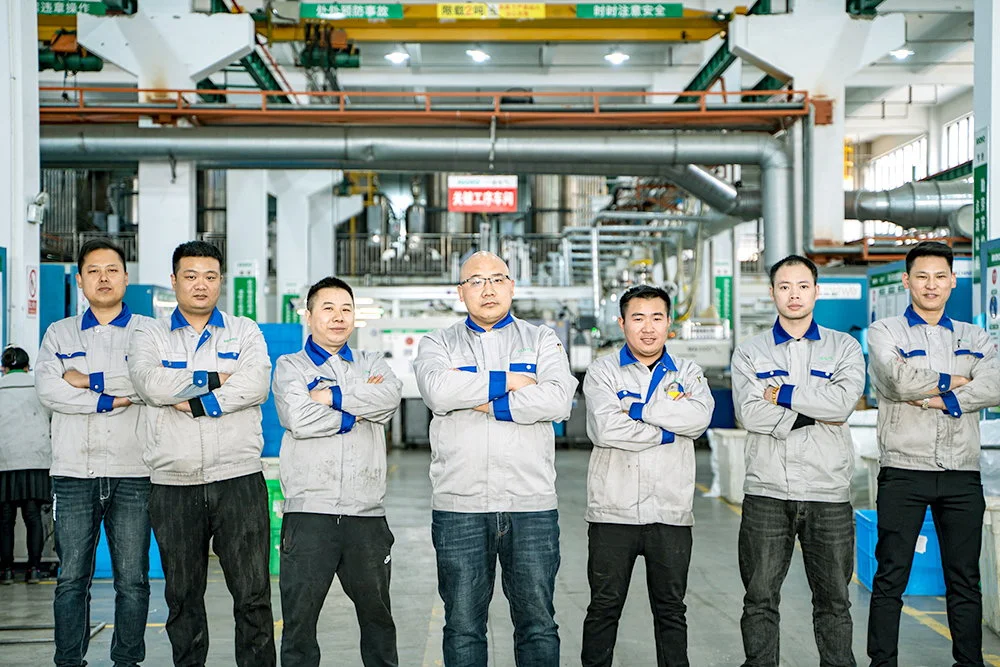 IGOTO Production Team