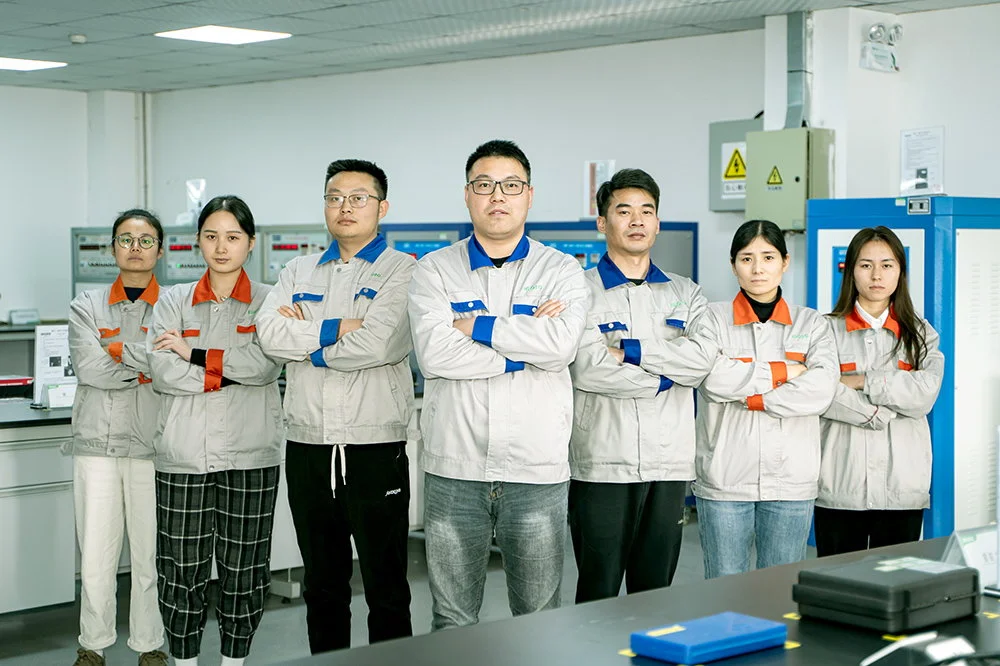 IGOTO Detection Team